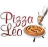 Pizza léo