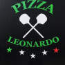 Pizza Leonardo