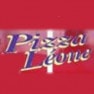 Pizza Leone