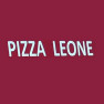 Pizza Leone