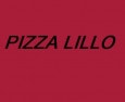 Pizza lillo