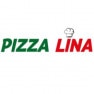 Pizza Lina