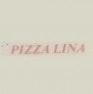 Pizza Lina