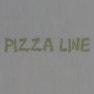 Pizza Line