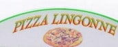 Pizza lingonne