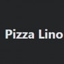 Pizza Lino