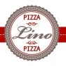 Pizza Lino