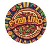 Pizza Lino