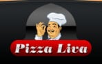 Pizza Liva