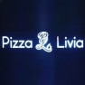 Pizza Livia