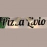 Pizza Livio