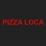 Pizza Loca