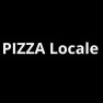 Pizza Locale
