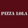 Pizza Lola