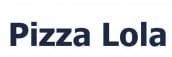 Pizza Lola