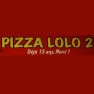 Pizza Lolo 2