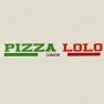 Pizza Lolo