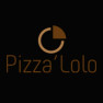 Pizza'lolo