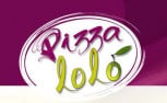 Pizza lolo