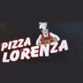 Pizza Lorenza