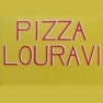 Pizza Lou Ravi