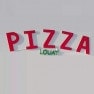 Pizza louat