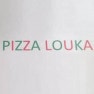 Pizza Louka