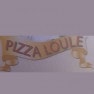 Pizza Loule