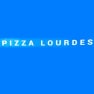 Pizza Lourdes