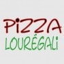 Pizza Lourégali