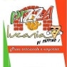 Pizza Lucania