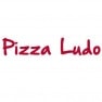 Pizza Ludo