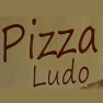 Pizza Ludo