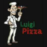 Pizza Luigi