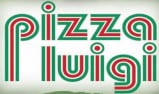 Pizza Luigi