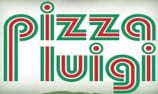 Pizza Luigi