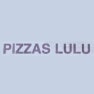 Pizza Lulu