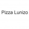 Pizza Lunizo