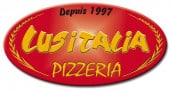 Pizza Lusitalia