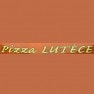 Pizza Lutèce