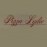 Pizza lydie