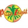 Pizza Lyght