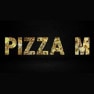 Pizza M