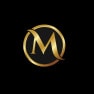 Pizza M