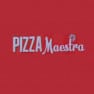 Pizza Maestra