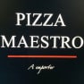 Pizza Maestro