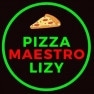 Pizza Maestro