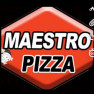 Pizza Maestro