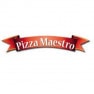 Pizza Maestro