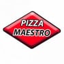 Pizza Maestro